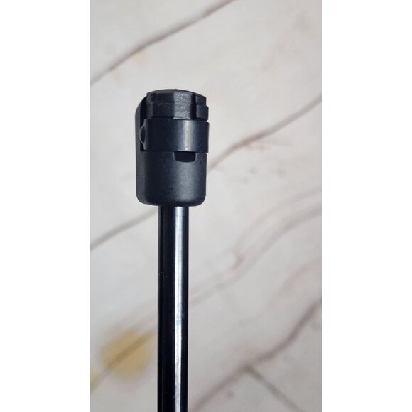 Strong Arm 4048P-B 17620 High Pressure Gas Charged Lift Support | Universal - Picture 12 of 12